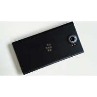 back battery cover for blackberry Priv STV100-1, 2, 3, & 4